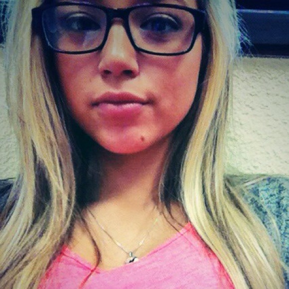 alexa_lambertt