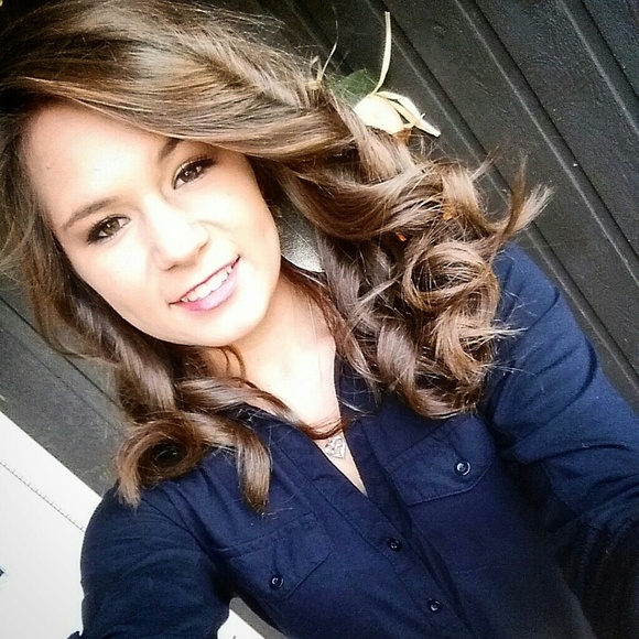 haley_mclain