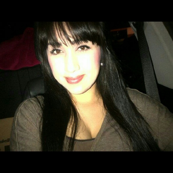 carlosjrojo1