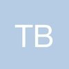 tgbluford