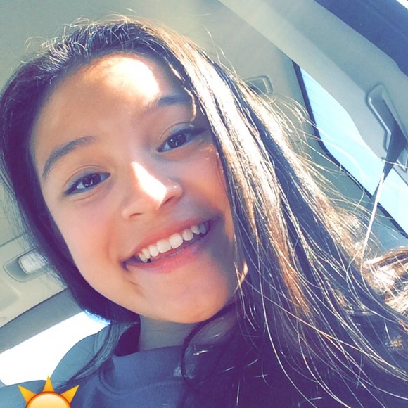jessica_lam