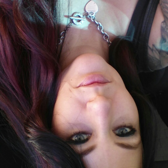 jesschumbler88