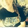 tabitha_wright