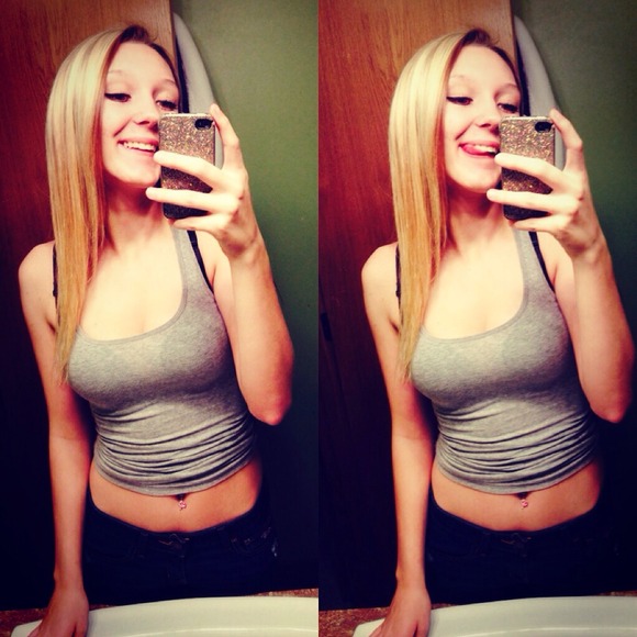 aleyse_