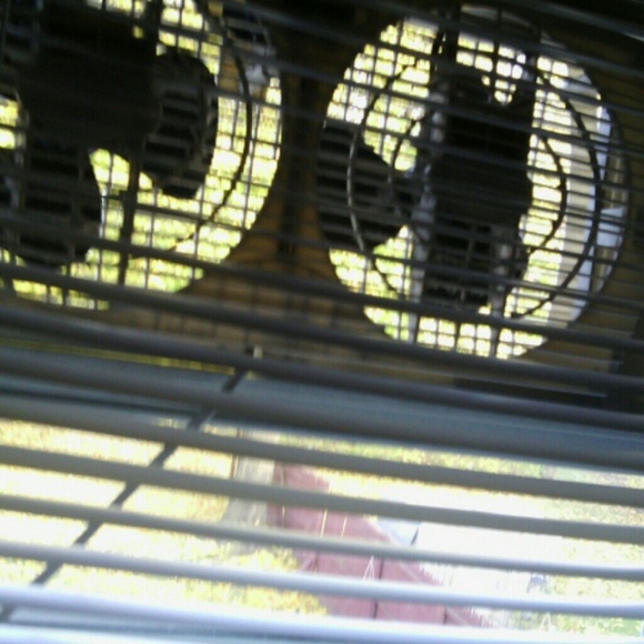 mthr68