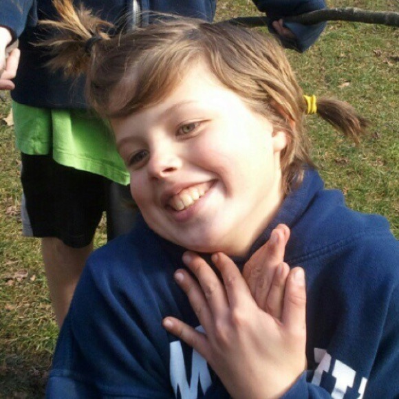 kelllyyyvvvv