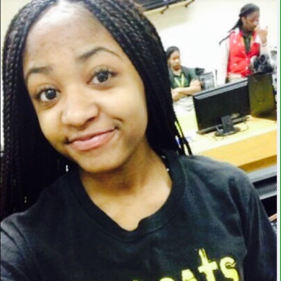 __taybae