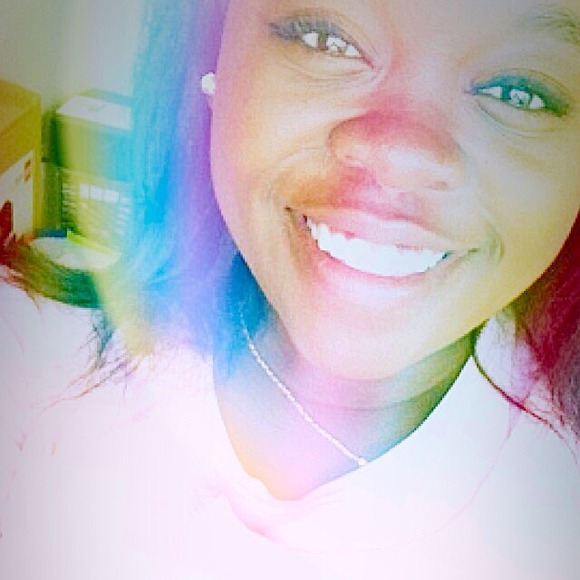 lexieezhane