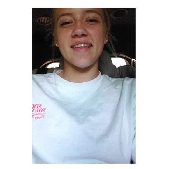 brooke_mbb