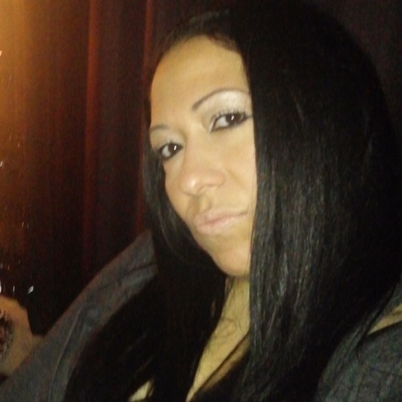 crissya
