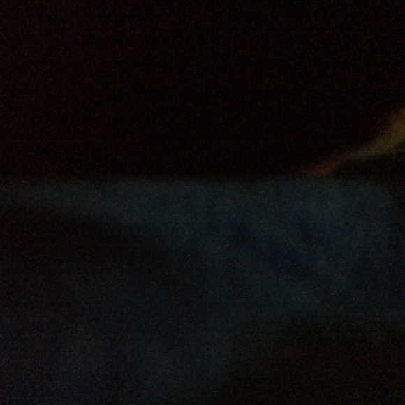 gamjs