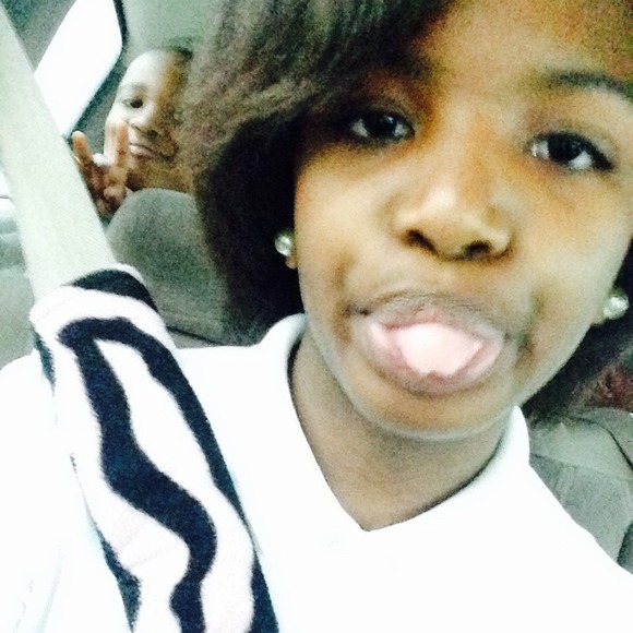 adoooreraae