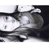mondai_joelle