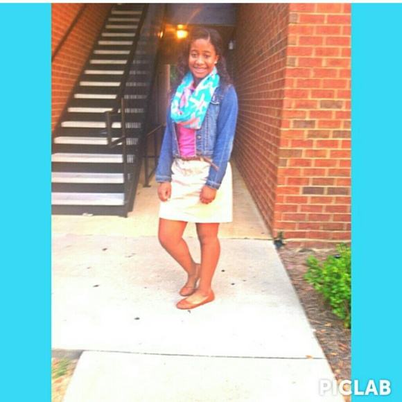 meshathomas_