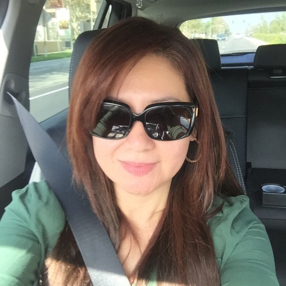 cindytc22