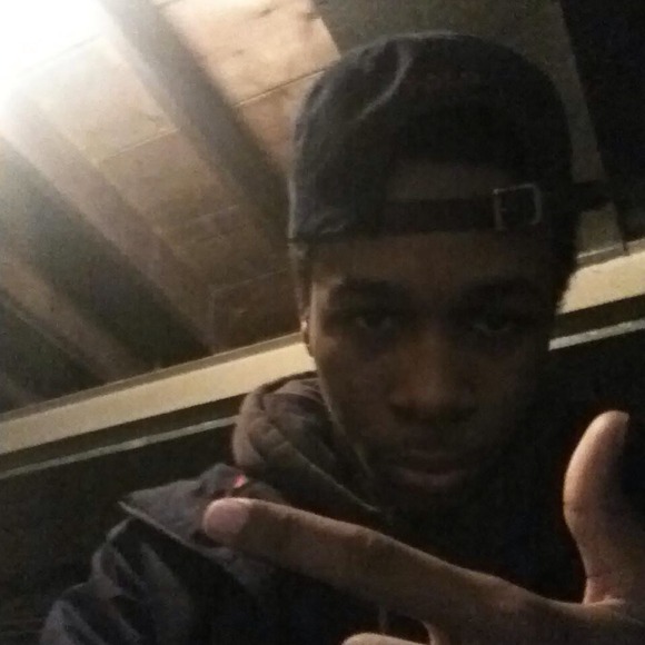 oddfuego