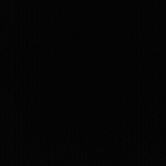 burgo
