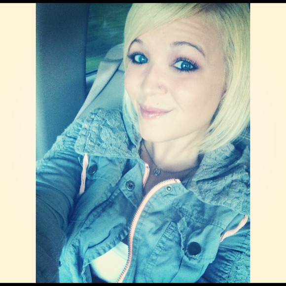 shayannn89