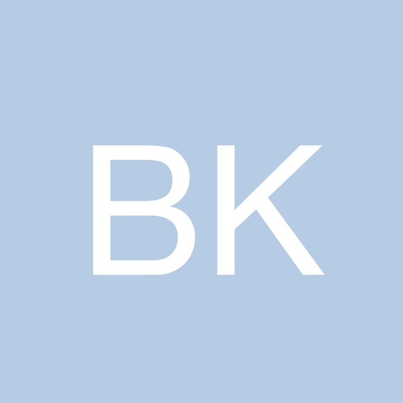 bkapusta