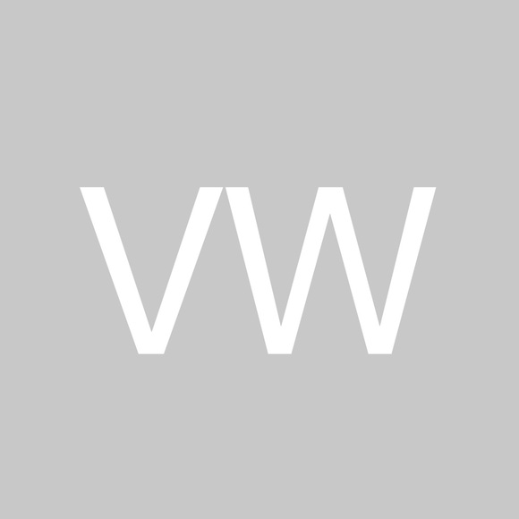 vickiweinstein