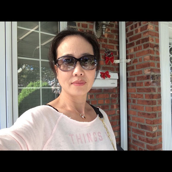 lisapeter899