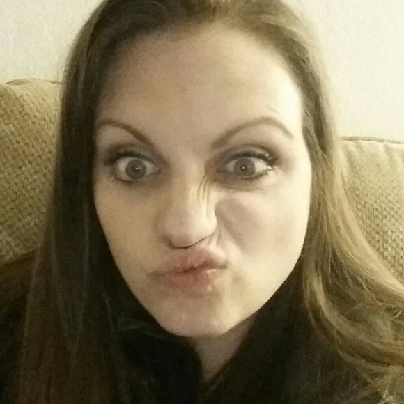 katie1283