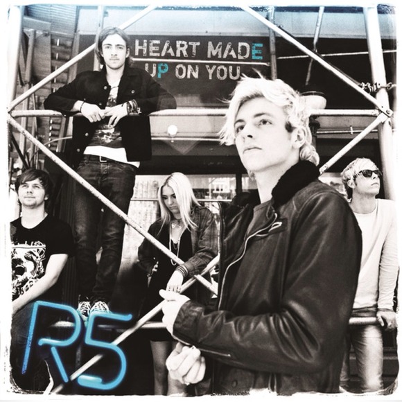 r5erforlife