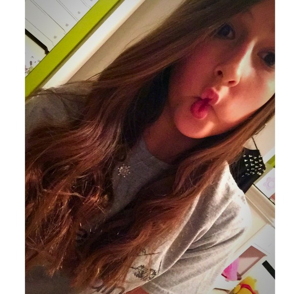 emma_rose17