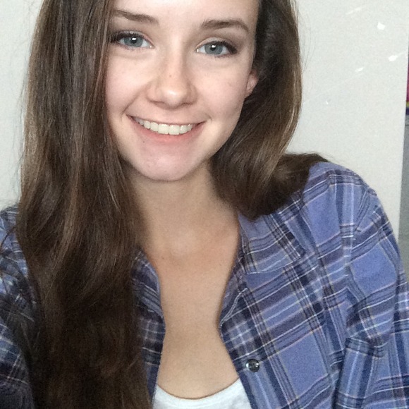 victoriamcpeak