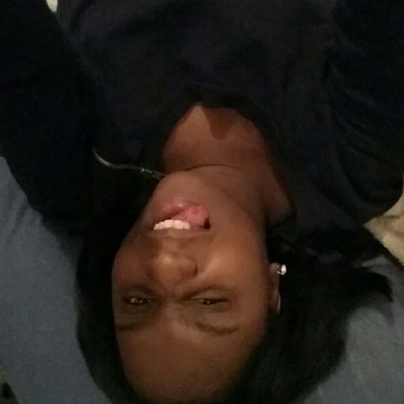 ronnesha24