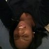 ronnesha24