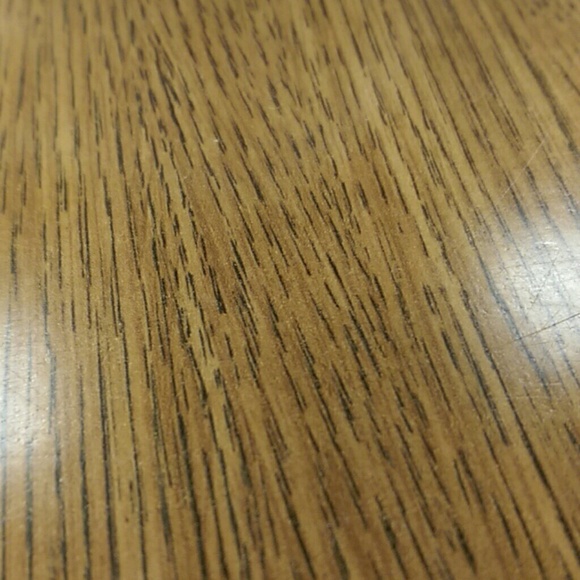 sapphirenoob