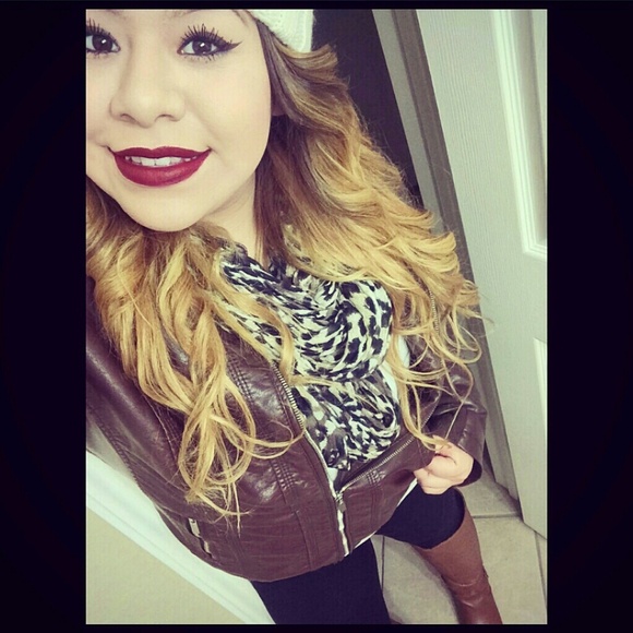 nanciiee_