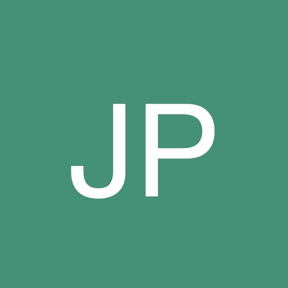 jpaaga