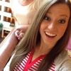 Allison Pfeifer - @allisonpfeifer - Poshmark
