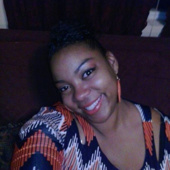 ashley88luv