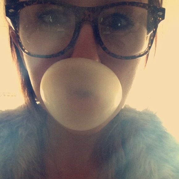 heidimarie_3