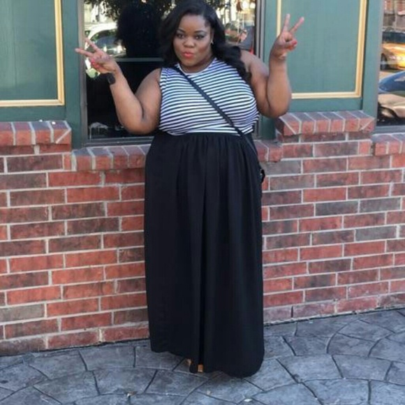 keairra14