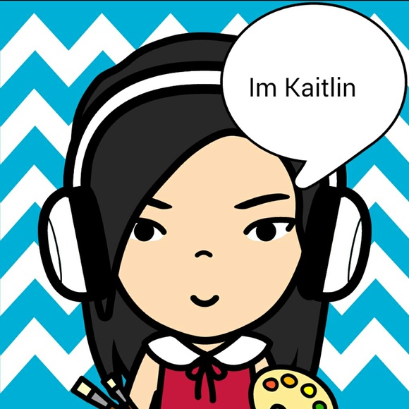 kaitlinizcool