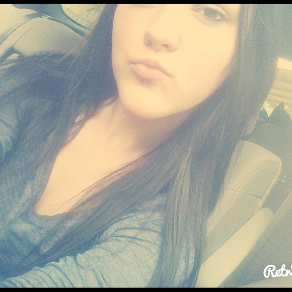 liljamie14