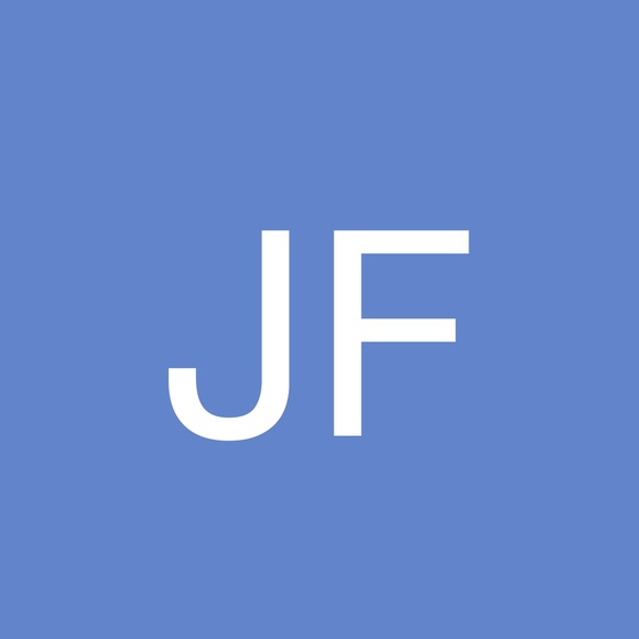 jmfretts