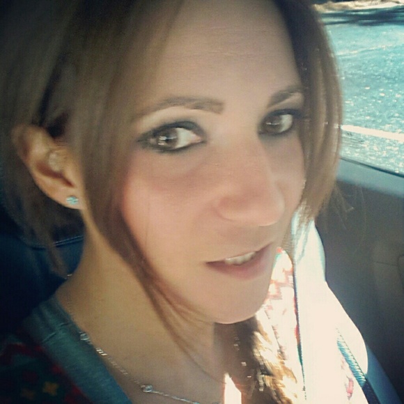 lizzymogil