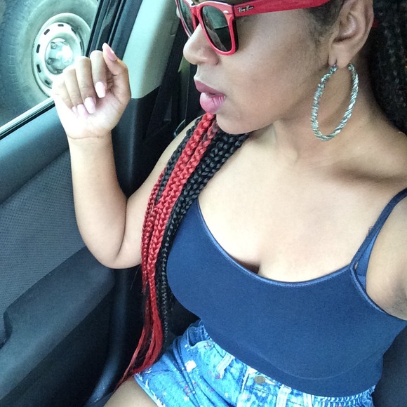 vipstylez