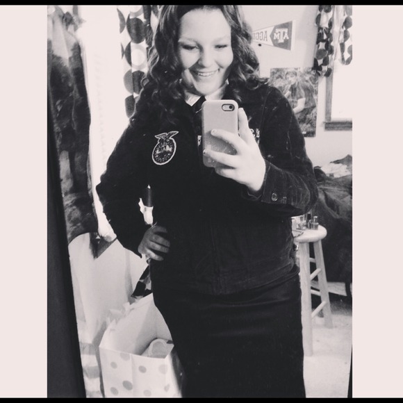 jillybean_35