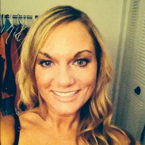 kourt_lynn