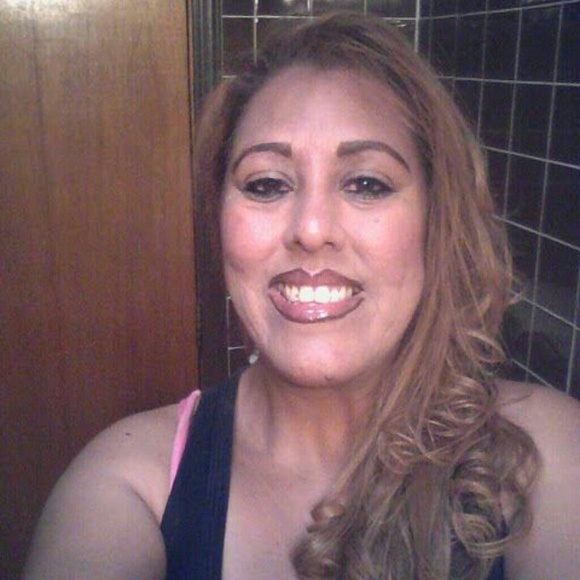 rosemarym504