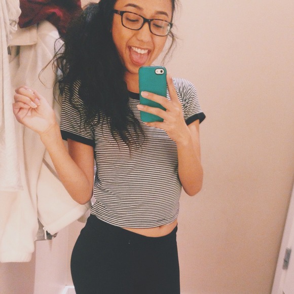 leahmunozz