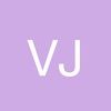vajohnson