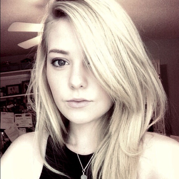 carolinelawson3