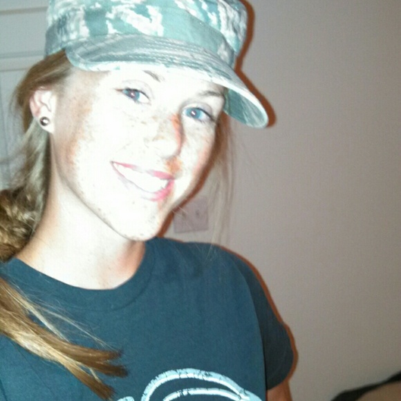 jayelynne